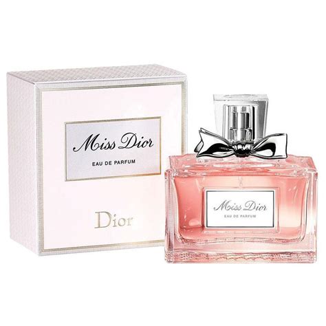 dior parfüm|dior germany online shop.